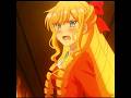 Claire e Rei ♡ Watashi no oshi wa akuyaku reijou 私の推しは悪役令嬢  #meapaixoneipelavil&atilde;