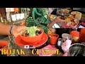 ROJAK and CENDOL ❘ THE FIRST TRY by Japanese