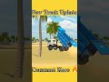Indian vehicles simulator 3d new update aa gaya 🤯 #shorts #gaming #viral #trending #gamer
