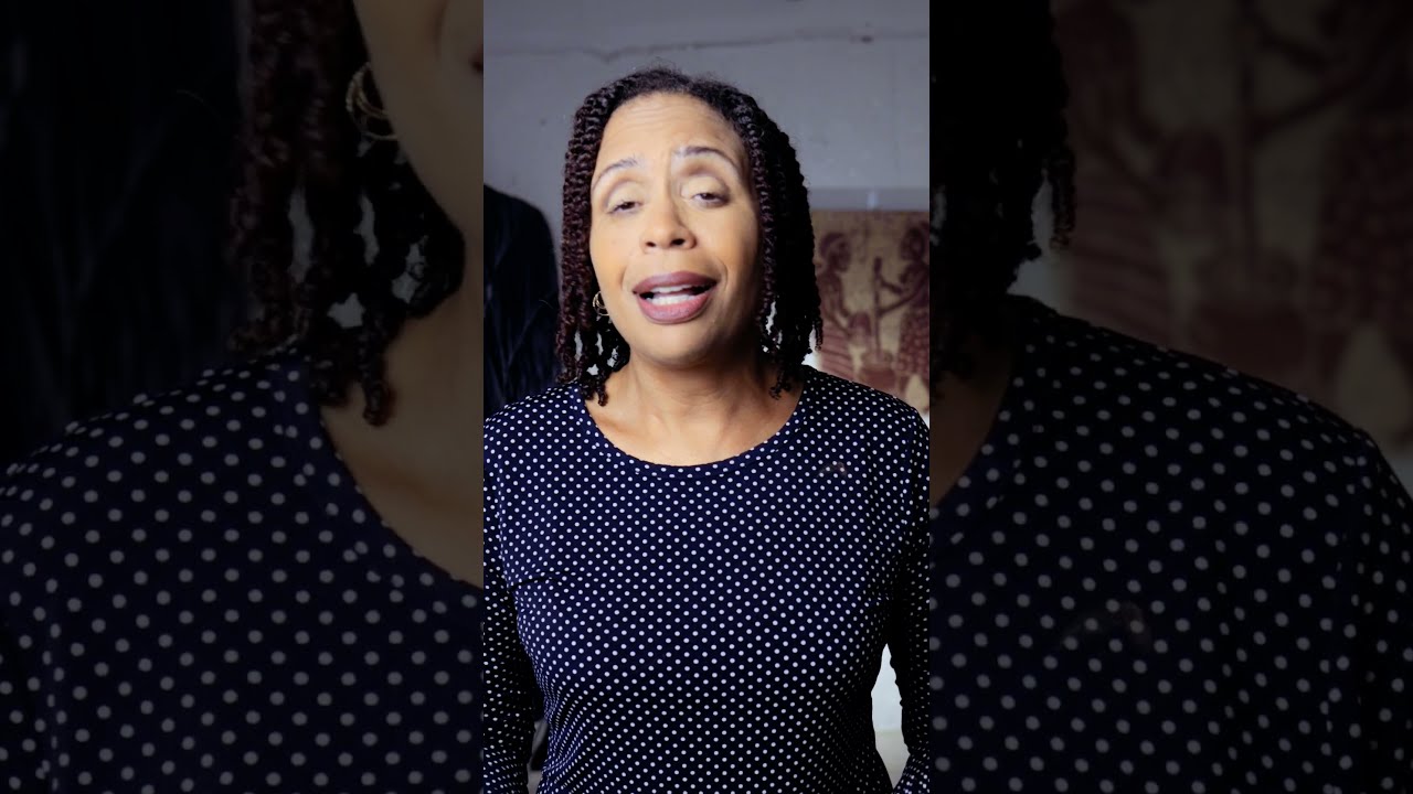 How Stress Actually Affects Your Digestion