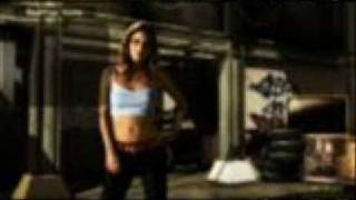 Download Nfs Most Wanted -3 In 1 Music Video MP3 Nfs Most Wanted -3 In 1 Music
