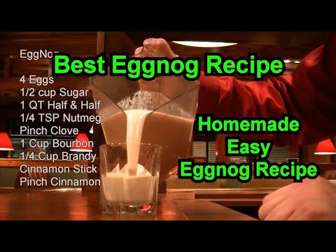 easy-best-homemade-eggnog-from-scratch-recipe-how-to-make-easy-christmas-eggnog