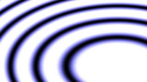 FUSI0N (256 Byte x86 DOS Intro for Lovebyte 2024 demoscene party)