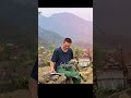 ကြိုးမဲ့စွန်း #coversong