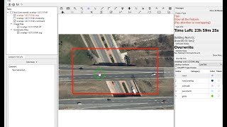 landcover 14 draw all feature