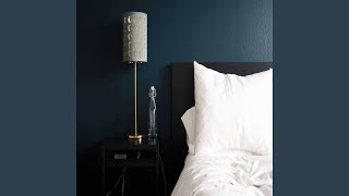 Opulent Chill Out - Vibe for Spring Moods