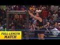 FULL-LENGTH MATCH - SmackDown - Mankind vs. Big Show