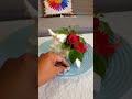Sea themed Centerpiece idea #seatheworld #floraldecor #centerpieces #summerspacial