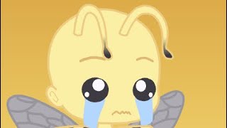 As Abelhas Se Comunicam Dançando Meme