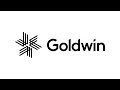 Goldwin Channel vol.6