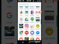 Hack para injustice 2 Android 100% sin root