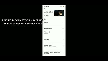 Zoetrope mir4 error | nir TV