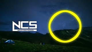 [ 1 hour ] Alex Skrindo \u0026 Stahl! - Moments [NCS Release]