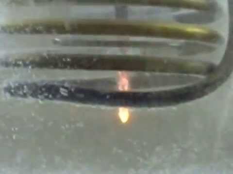 Fully Controlled, Resonating Plasma Magnetics Fields, At The Zero Energy Plain !!! Cold Fusion 1,