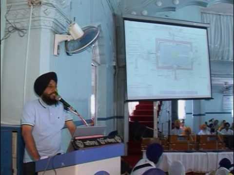 Operation blue star 1984 .HD part 3