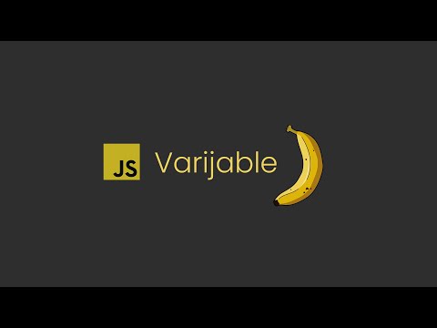JavaScript za početnike - Tutorijal 1 Varijable 1.deo