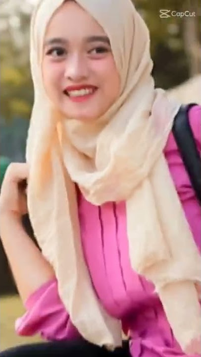 HIJAB PEMERSATU BANGSA #hijabfashion #hijabstyle #hijabers #videoviral ##videoshort