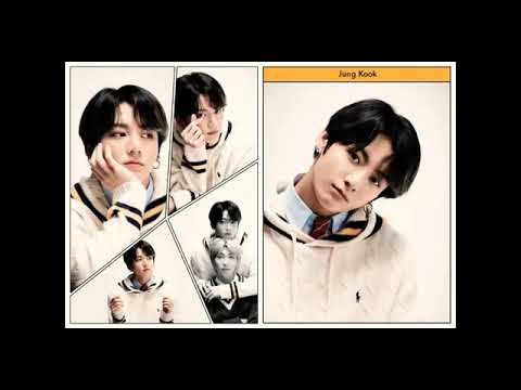 part 4 concept photo bts so cool - YouTube