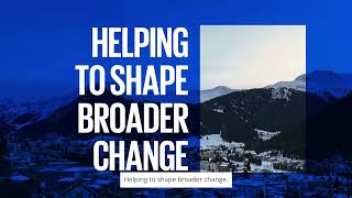 GB Skip navigation Search Sign in KPMG Our Impact Plan 2026 update - planet
