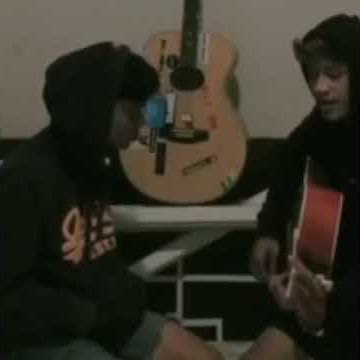 Story Wa | Snap Wa | Status Wa | Lagu Cover | Gitar