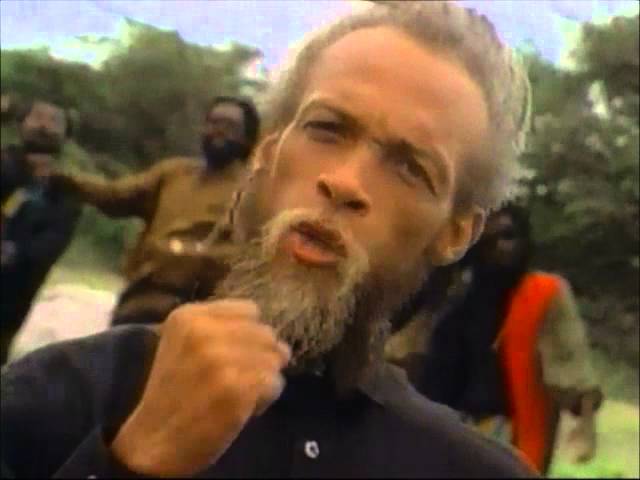 Yasus Afari - Dem Way Deh - YouTube