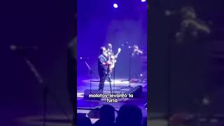 Llama Molotov “idiota y chairo” a hijo de AMLO, José Ramón | MLDA