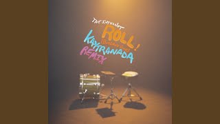 Download Lagu Roll (Burbank Funk) (KAYTRANADA Remix)