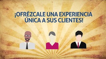 VIDEO SAP HYBRIS MARKETING SAP C4C