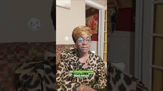 Protect Your Peace: Plant Truth & Walk Away #shorts