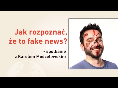 Wideo: Córka Maszy Rasputiny: prawda czy czarny PR?