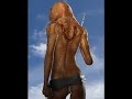 Lizardian - Chapter 1