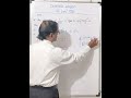 "CET Integration made simple"