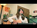 Farewell Friend by Helena Holleran - Tiny Desk Contest 2020 Submission