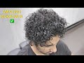 You Can"t manage Your Curly Hair? Hair Hacks | Haircuts | Hairstyles