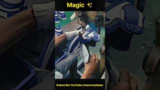 आंखों का भरम || जादू मैजिक || magic ?? jadu india viral shorts youtubeshorts