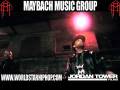 MASSPIKE MILES " FUCK WHAT CHA HEARD "