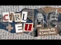 What role do art and culture play in our lives? | Ctrl+EU by The European Correspondent