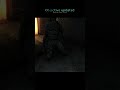 Tom Clancy39s Ghost Recon Advanced Warfighter 2 Ending Tom Clancy39s Ghost Recon Advanced Warfighter 2 Ending