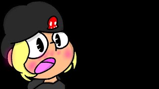 ✨ Art contest (ends on the 7th) ✨ @jazyangel5280