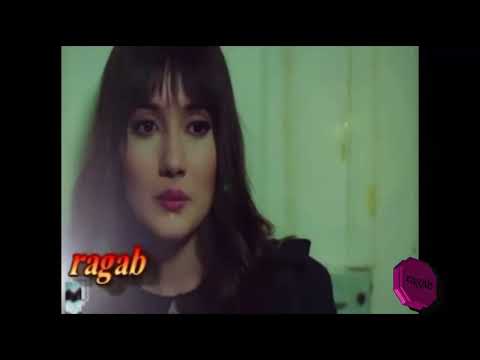 اللي تعبني اني بحبه وحشتني بردوا حياتي جنبه