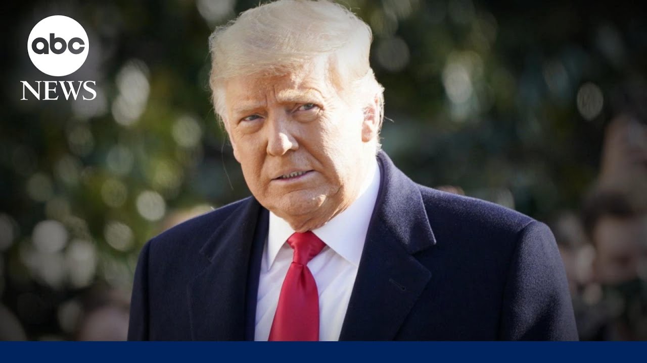 Georgia Judge will hear arguments on revoking bond for a Trump co-defendant