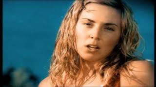 Melanie C - I Turn To You