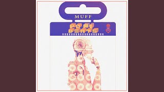 Video thumbnail of "Muff - The King Is Gone"