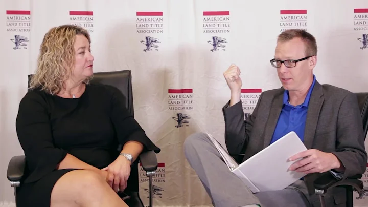 ALTA Our Values: Cynthia Blair NTP