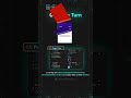 cc page turn effect tips and tricks