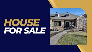 3940 Nicholas Ct video tour