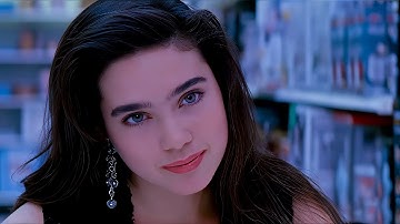 Navjaxx - Pragmatic (4K Official Music Video)