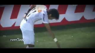 Neymar Dans Eden Ayaklar