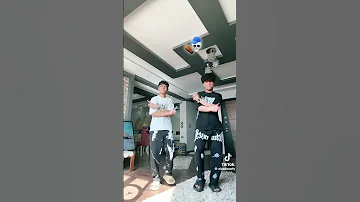 حركه مني تسكنك جوه التبوت 