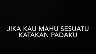 Hajat | Heal Husaini